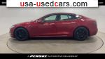 Car Market in USA - For Sale 2017  Tesla Model S 75D