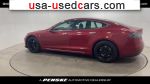 Car Market in USA - For Sale 2017  Tesla Model S 75D