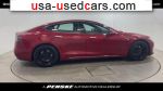 Car Market in USA - For Sale 2017  Tesla Model S 75D