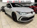 Car Market in USA - For Sale 2023  Volkswagen Golf GTI 1.4T TSI