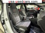 Car Market in USA - For Sale 2023  Volkswagen Golf GTI 1.4T TSI