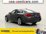 Car Market in USA - For Sale 2019  BMW 430 Gran Coupe i xDrive