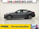 Car Market in USA - For Sale 2019  BMW 430 Gran Coupe i xDrive