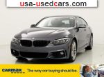 Car Market in USA - For Sale 2019  BMW 430 Gran Coupe i xDrive