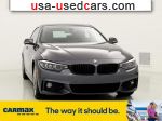 Car Market in USA - For Sale 2019  BMW 430 Gran Coupe i xDrive