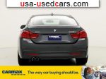 Car Market in USA - For Sale 2019  BMW 430 Gran Coupe i xDrive