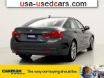 Car Market in USA - For Sale 2019  BMW 430 Gran Coupe i xDrive