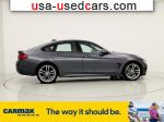 Car Market in USA - For Sale 2019  BMW 430 Gran Coupe i xDrive