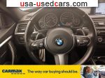 Car Market in USA - For Sale 2019  BMW 430 Gran Coupe i xDrive