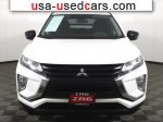 Car Market in USA - For Sale 2019  Mitsubishi Eclipse Cross LE
