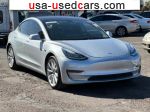 2018 Tesla Model 3 Long Range  used car