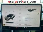 Car Market in USA - For Sale 2018  Tesla Model 3 Long Range