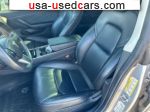 Car Market in USA - For Sale 2018  Tesla Model 3 Long Range