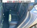 Car Market in USA - For Sale 2018  Tesla Model 3 Long Range