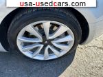 Car Market in USA - For Sale 2018  Tesla Model 3 Long Range