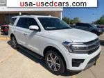 2024 Ford Expedition XLT  used car