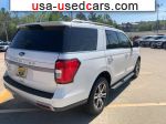 Car Market in USA - For Sale 2024  Ford Expedition XLT