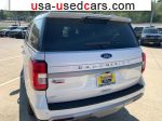 Car Market in USA - For Sale 2024  Ford Expedition XLT