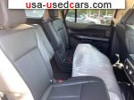 Car Market in USA - For Sale 2024  Ford Expedition XLT