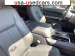 Car Market in USA - For Sale 2024  Ford Expedition XLT