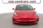 2022 Tesla Model 3 Standard Range  used car