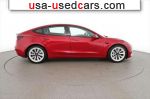 Car Market in USA - For Sale 2022  Tesla Model 3 Standard Range