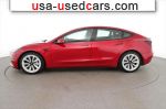 Car Market in USA - For Sale 2022  Tesla Model 3 Standard Range