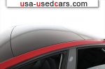 Car Market in USA - For Sale 2022  Tesla Model 3 Standard Range