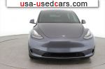 Car Market in USA - For Sale 2022  Tesla Model Y Long Range Dual Motor All-Wheel Drive