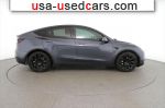 Car Market in USA - For Sale 2022  Tesla Model Y Long Range Dual Motor All-Wheel Drive