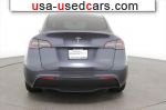 Car Market in USA - For Sale 2022  Tesla Model Y Long Range Dual Motor All-Wheel Drive