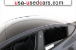 Car Market in USA - For Sale 2022  Tesla Model Y Long Range Dual Motor All-Wheel Drive