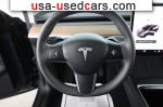 Car Market in USA - For Sale 2022  Tesla Model Y Long Range Dual Motor All-Wheel Drive