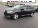 Car Market in USA - For Sale 2019  Chrysler Pacifica Touring-L Plus