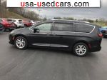 Car Market in USA - For Sale 2019  Chrysler Pacifica Touring-L Plus