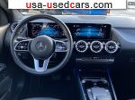 Car Market in USA - For Sale 2021  Mercedes GLA 250 Base 4MATIC