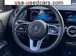 Car Market in USA - For Sale 2021  Mercedes GLA 250 Base 4MATIC