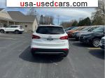 Car Market in USA - For Sale 2015  Hyundai Santa Fe Sport 