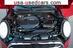 Car Market in USA - For Sale 2014  Mini Hardtop S