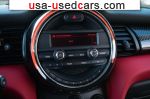 Car Market in USA - For Sale 2014  Mini Hardtop S
