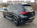 Car Market in USA - For Sale 2024  Mercedes GLE 580 AWD 4MATIC