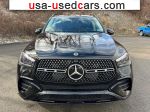 Car Market in USA - For Sale 2024  Mercedes GLE 580 AWD 4MATIC