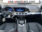 Car Market in USA - For Sale 2024  Mercedes GLE 580 AWD 4MATIC