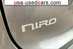 Car Market in USA - For Sale 2024  KIA Niro EV Wind