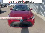 Car Market in USA - For Sale 2024  Toyota Corolla Hybrid LE