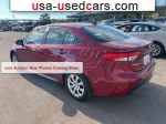 Car Market in USA - For Sale 2024  Toyota Corolla Hybrid LE