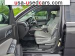 Car Market in USA - For Sale 2017  Chevrolet Tahoe LT