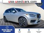 Car Market in USA - For Sale 2022  Volvo XC90 T6 AWD Momentum 7 Seater
