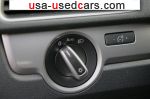 Car Market in USA - For Sale 2013  Volkswagen Passat 2.5L S