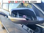 Car Market in USA - For Sale 2022  GMC Acadia Denali